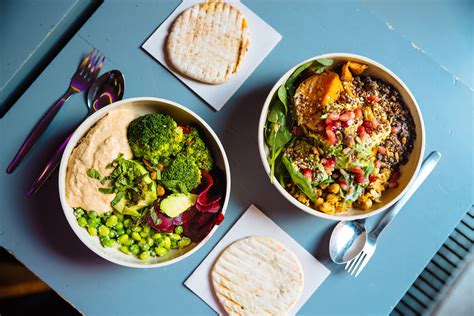 Vegan meal service. Things To Know About Vegan meal service. 